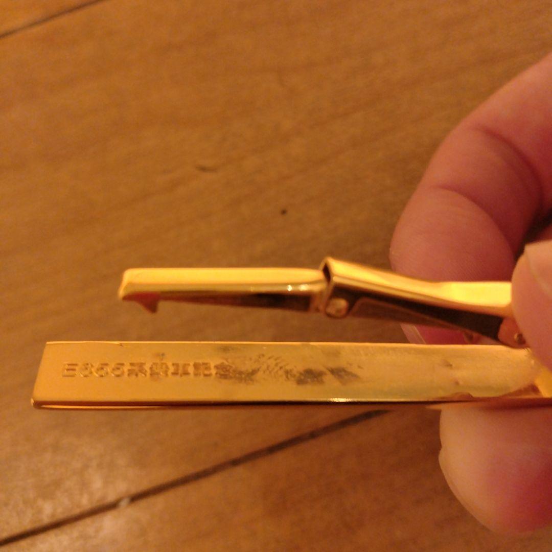 ★レア★鉄道グッズ19点セット