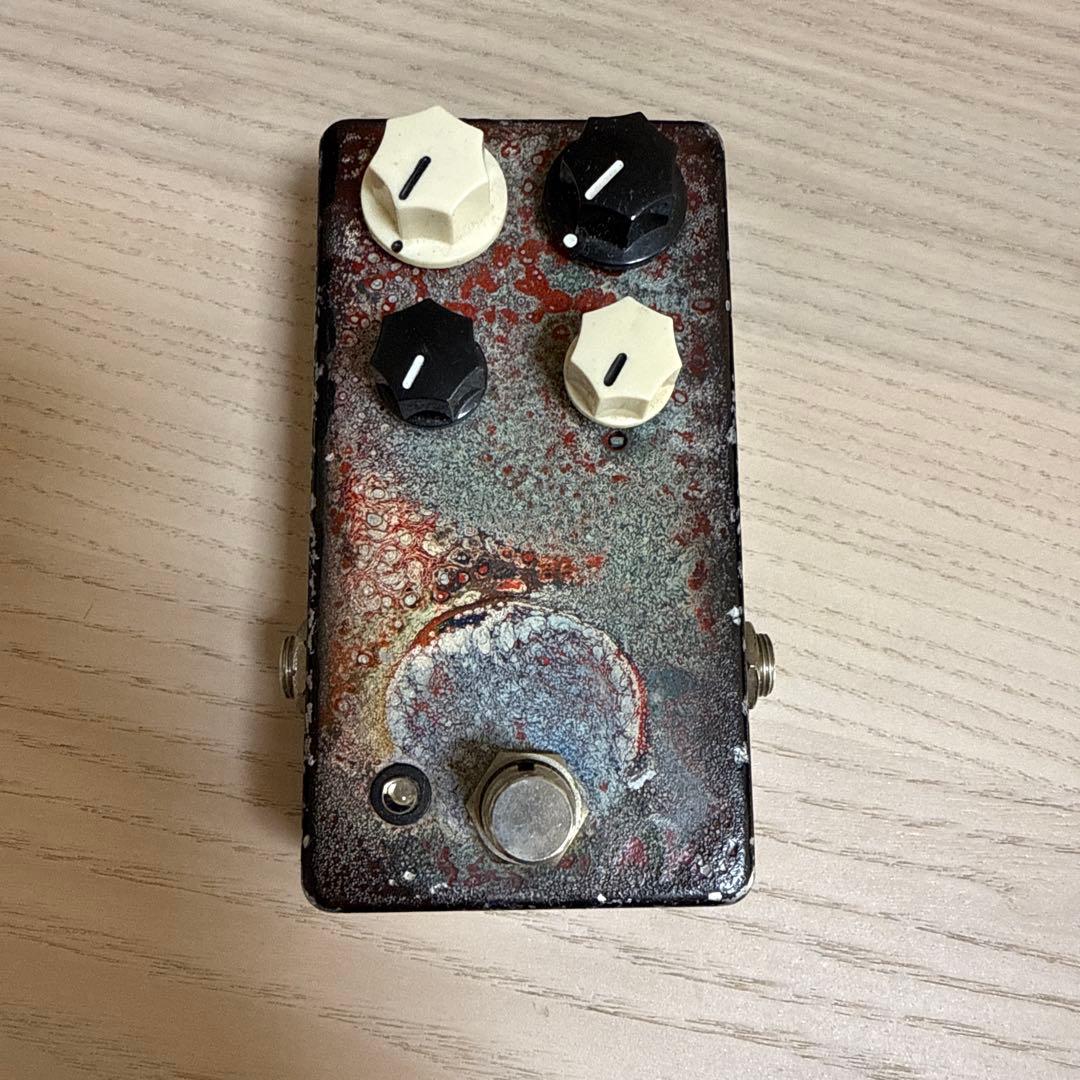 k*n様 yuuri sound effects Menatone クローン