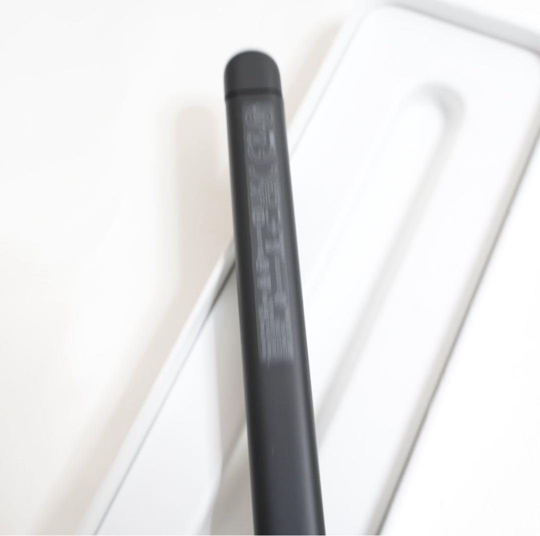 【極美品】Microsoft Surface スリムペン2 Slim Pen 2
