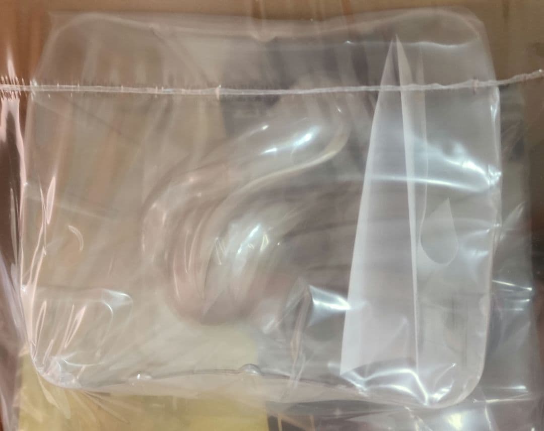 【新品・未開封】よふかしのうた　コトブキヤ　フィギュア　七草ナズナ