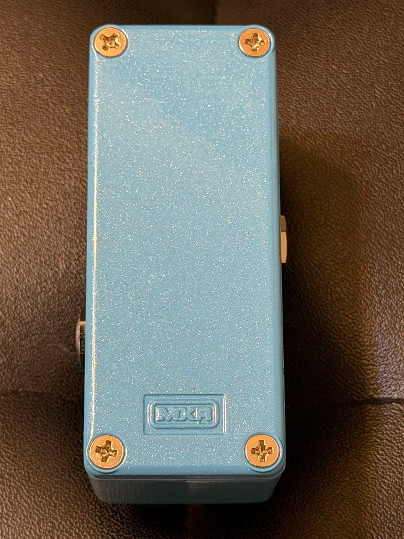 MXR (エムエックスアール) M294 Sugar Driveシュガードライブ