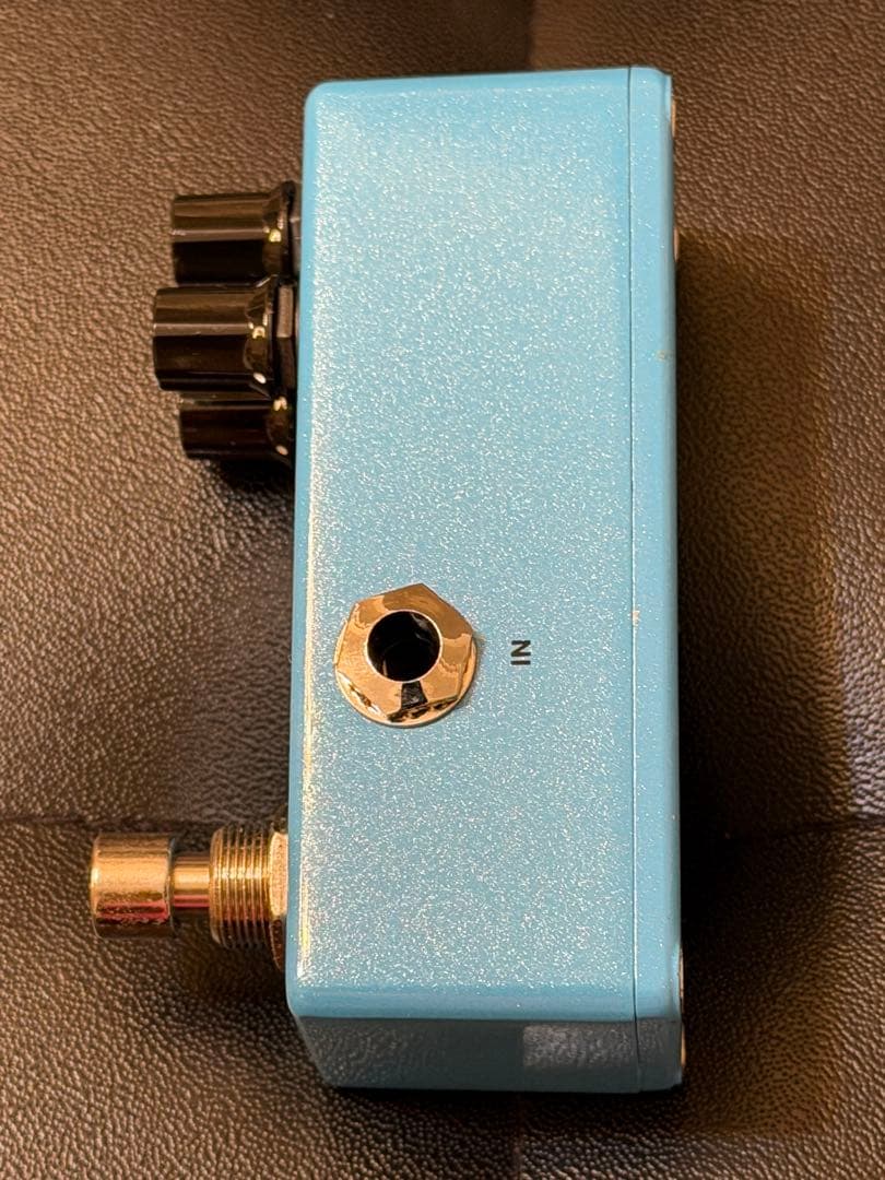 MXR (エムエックスアール) M294 Sugar Driveシュガードライブ