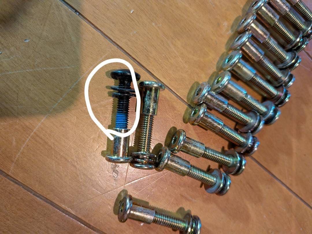 ■送料込■無印 木製楕円こたつ 曲木脚フラットヒーター タモ材 暖房器具MUJI