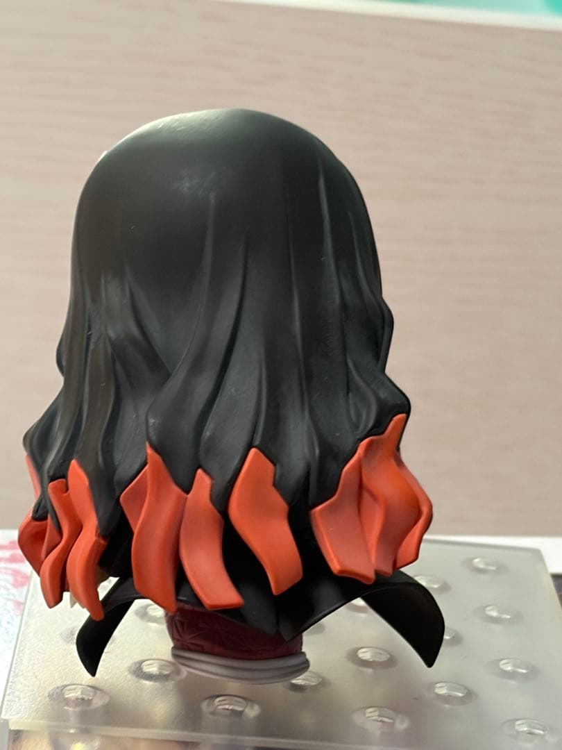 鬼滅の刃 まとめ売りフィギュア 伊之助 禰豆子 胡蝶しのぶ 5点セット