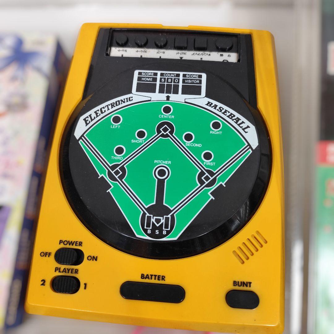 ツ*様 【ジャンク】ポケットゲーム・小型・携帯型ゲーム・バーチャルペット まとめ