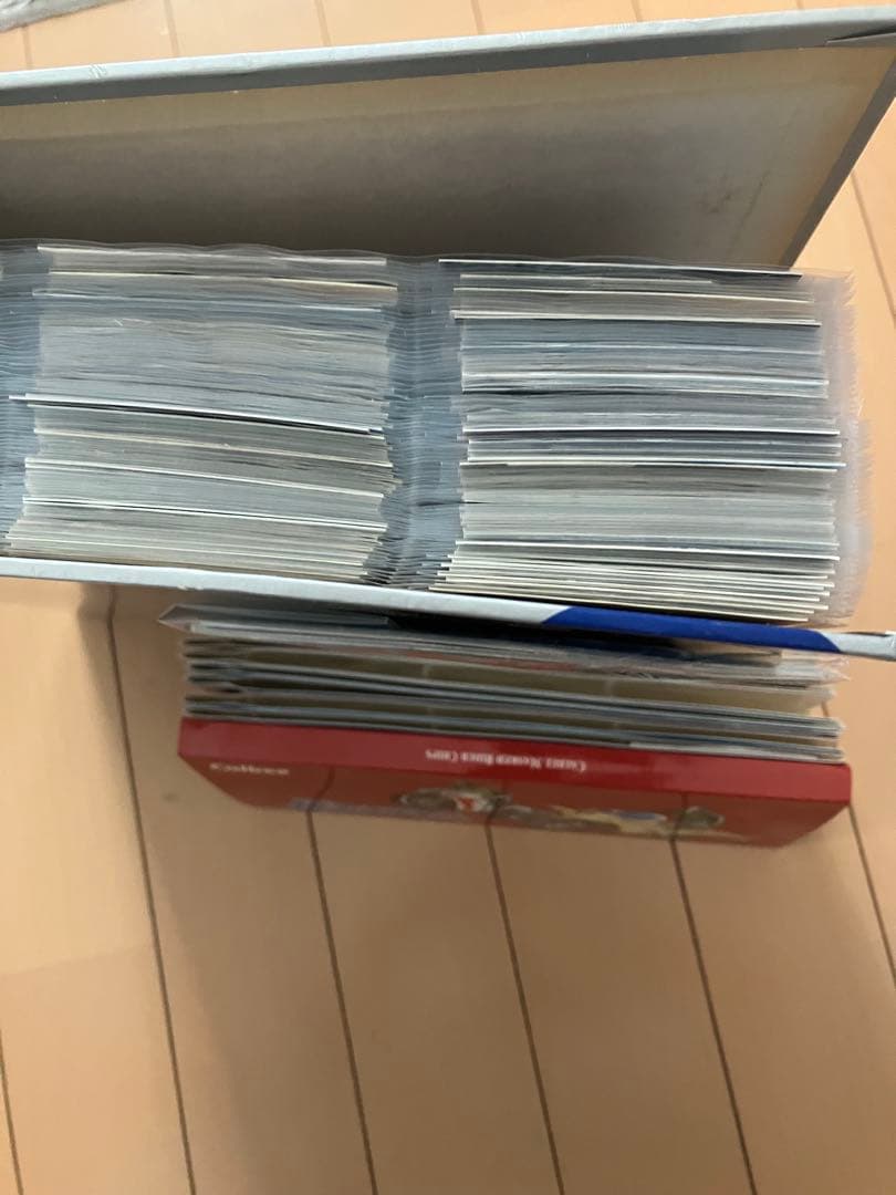 カルビー★仮面ライダーカード復刻版★No.1番〜555番★コンプリート　他多数