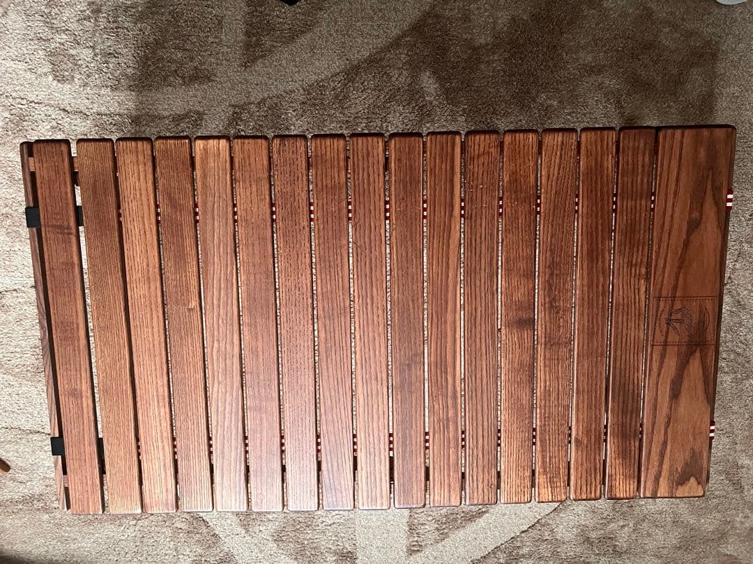 black design ブラックデザイン　樹燕