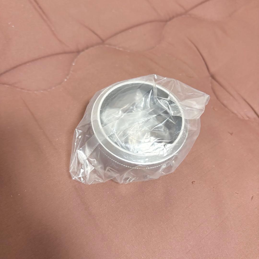 Panasonic★LUMIX★DMC-GF7W★ダブルズームレンズキット★