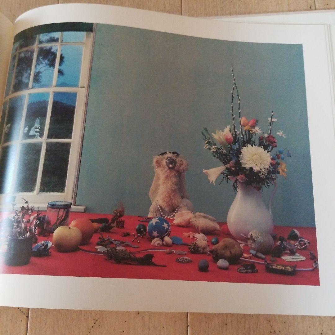 undercover grace 写真集 中古美品 1500部限定