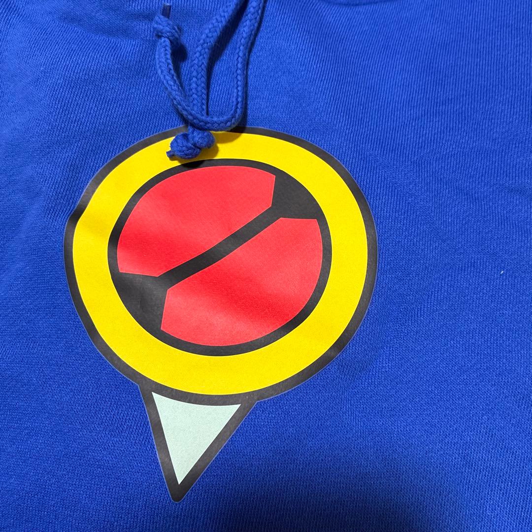 ロックマンエグゼ ハナヤシキミッション まとめ売り