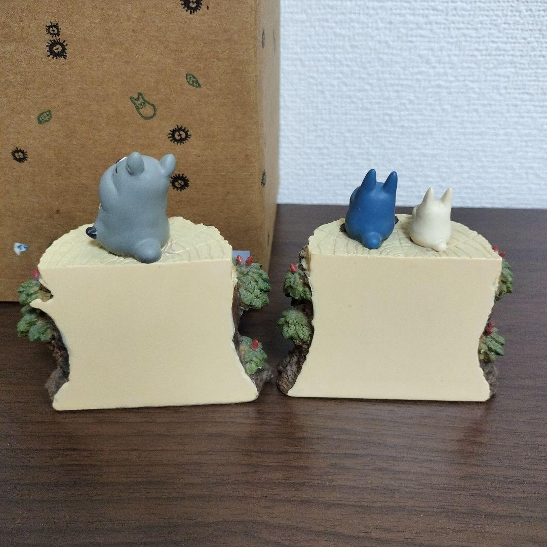 希少レア　ジブリ　トトロ　CDスタンド