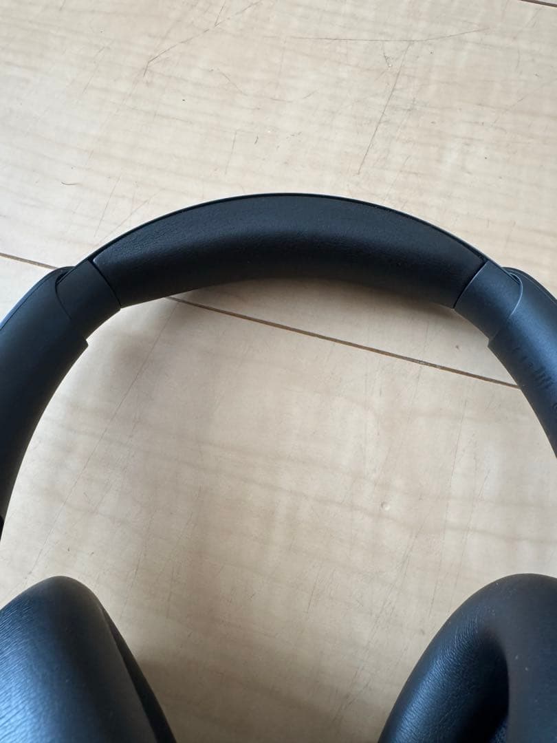 soundcore SPACE Q45 ワイヤレスヘッドホン