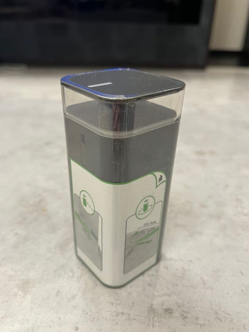 iRobot Roomba i7 ロボット掃除機本体＋充電ドック(箱あり)