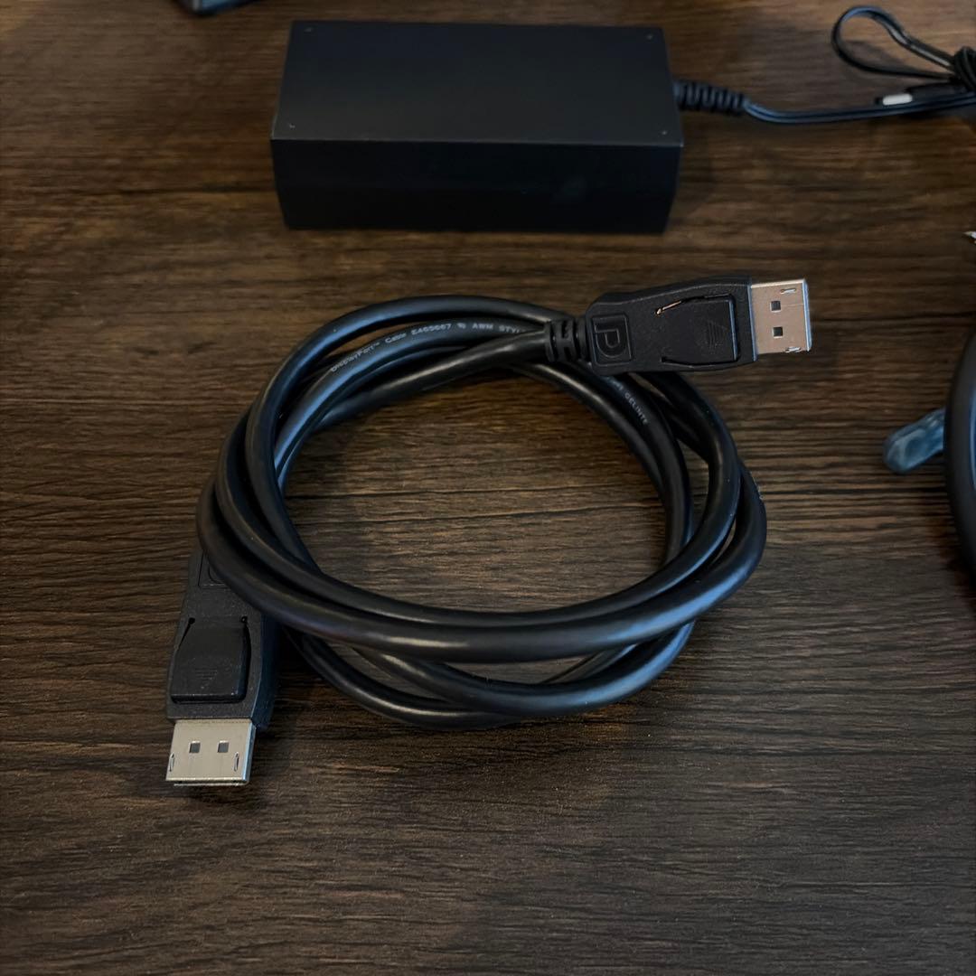 の*り様 KOORUI 湾曲ウルトラワイドモニター 34インチ　34E6UC