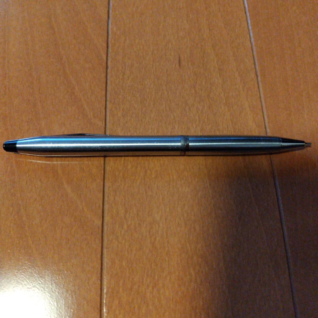 昭和　希少　中折れシャープペン