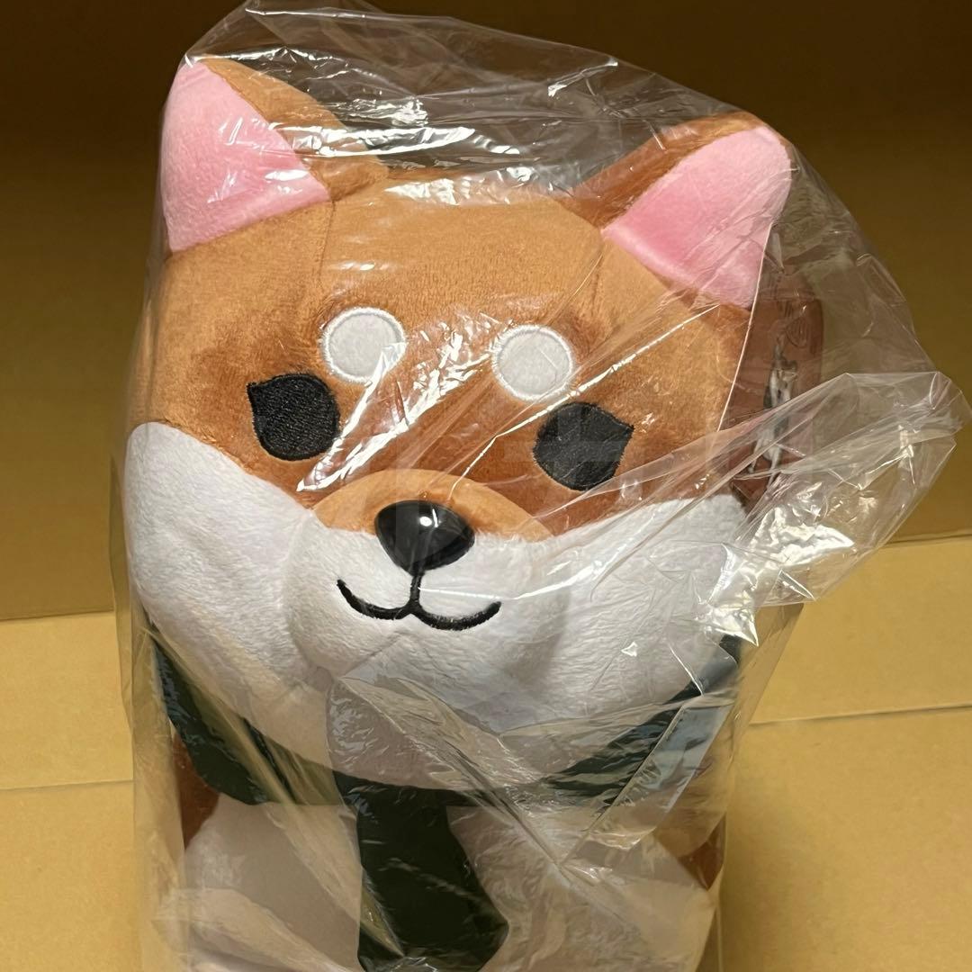 FF14 ファイナルファンタジー ⅩⅣ グッズ セット まとめ売り