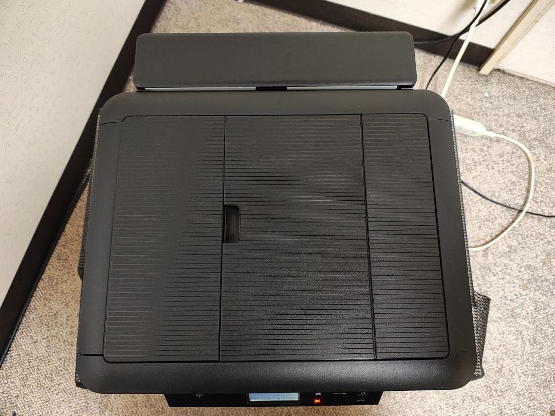 brother ブラザー プリンター 本体 MFC-J907DN (E34)