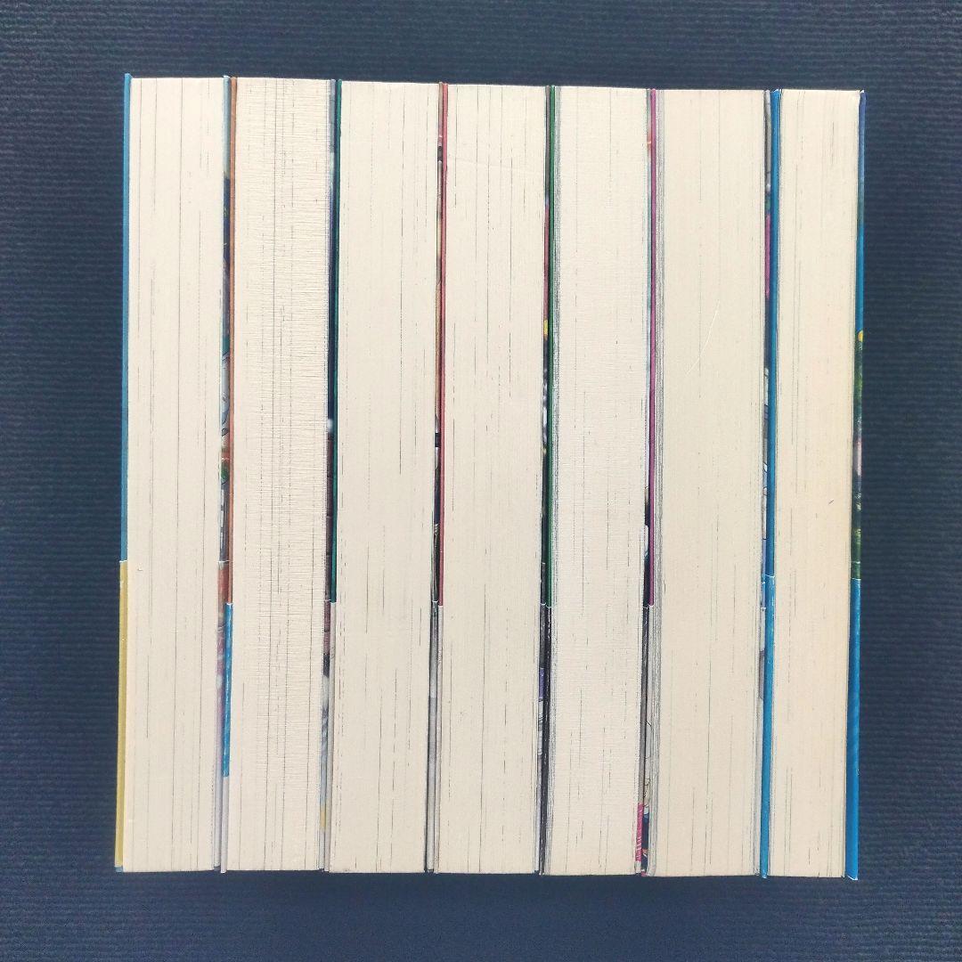 小説「最弱テイマーはゴミ拾いの旅を始めました。」(TOブックス) 全14冊セット