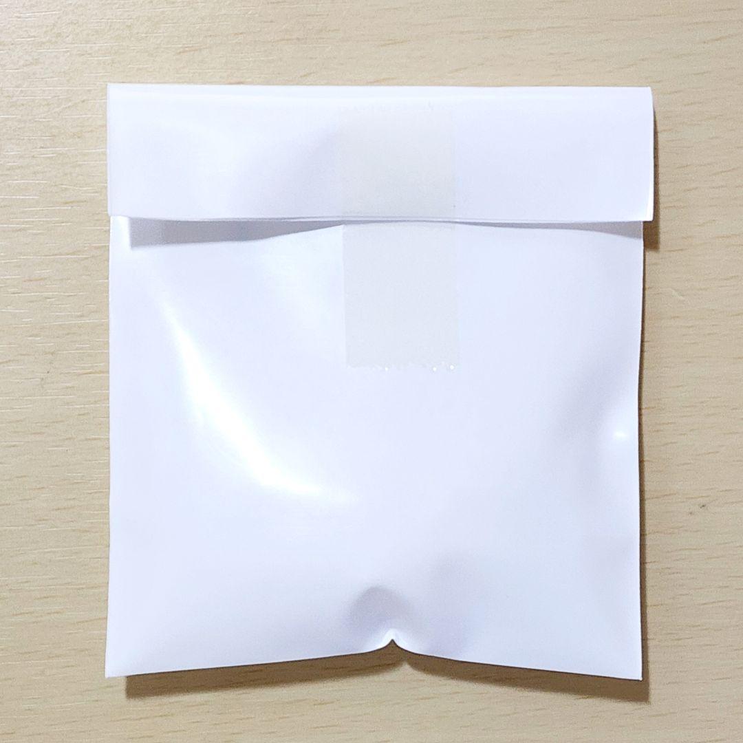 figma 紅蓮 特典付き 勝利の女神：NIKKE