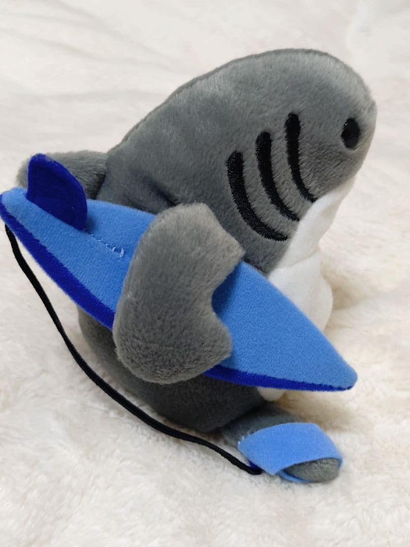 クレイジーシャツ　シャーカ　サメ　ハワイ　西野七瀬 コケタニくん　入手困難