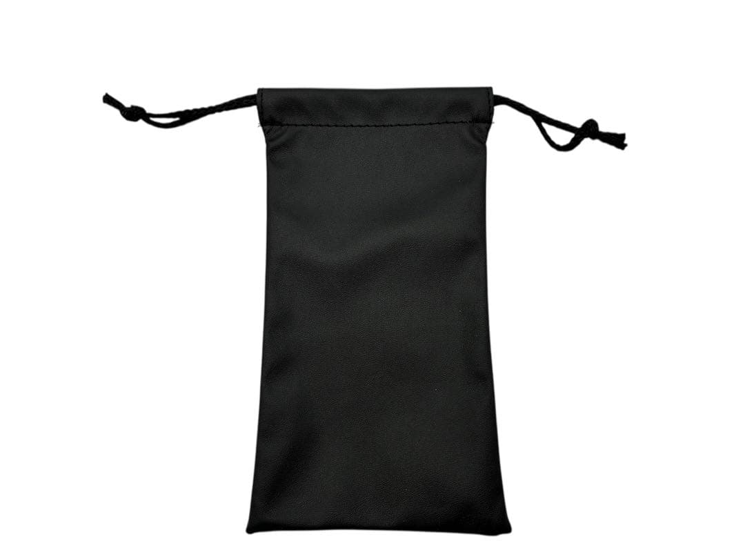 パナソニック VITALIFT RF EX EH-SR86-T リフトケア美顔器