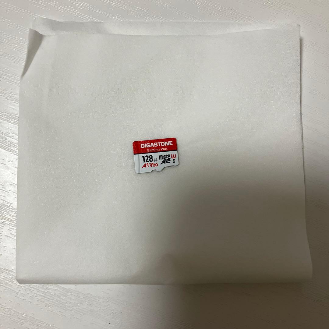 即購入可！Nintendo Switch 本体(SDカード付)