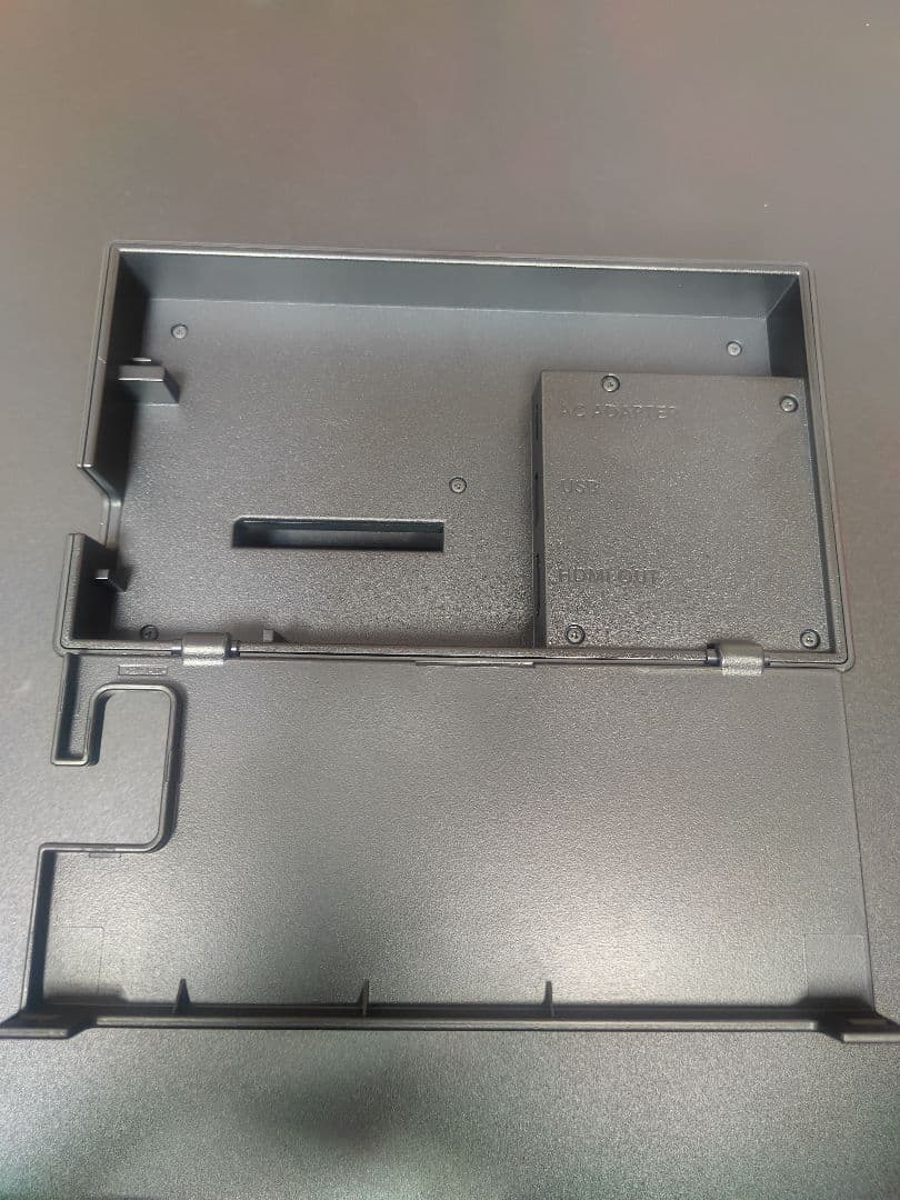 ニンテンドースイッチ 本体 プロコン SDカード Nintendo Switch