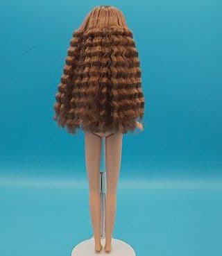 300体限定！1996年TAKARA-BACOオリジナルドール ピンクジェニー