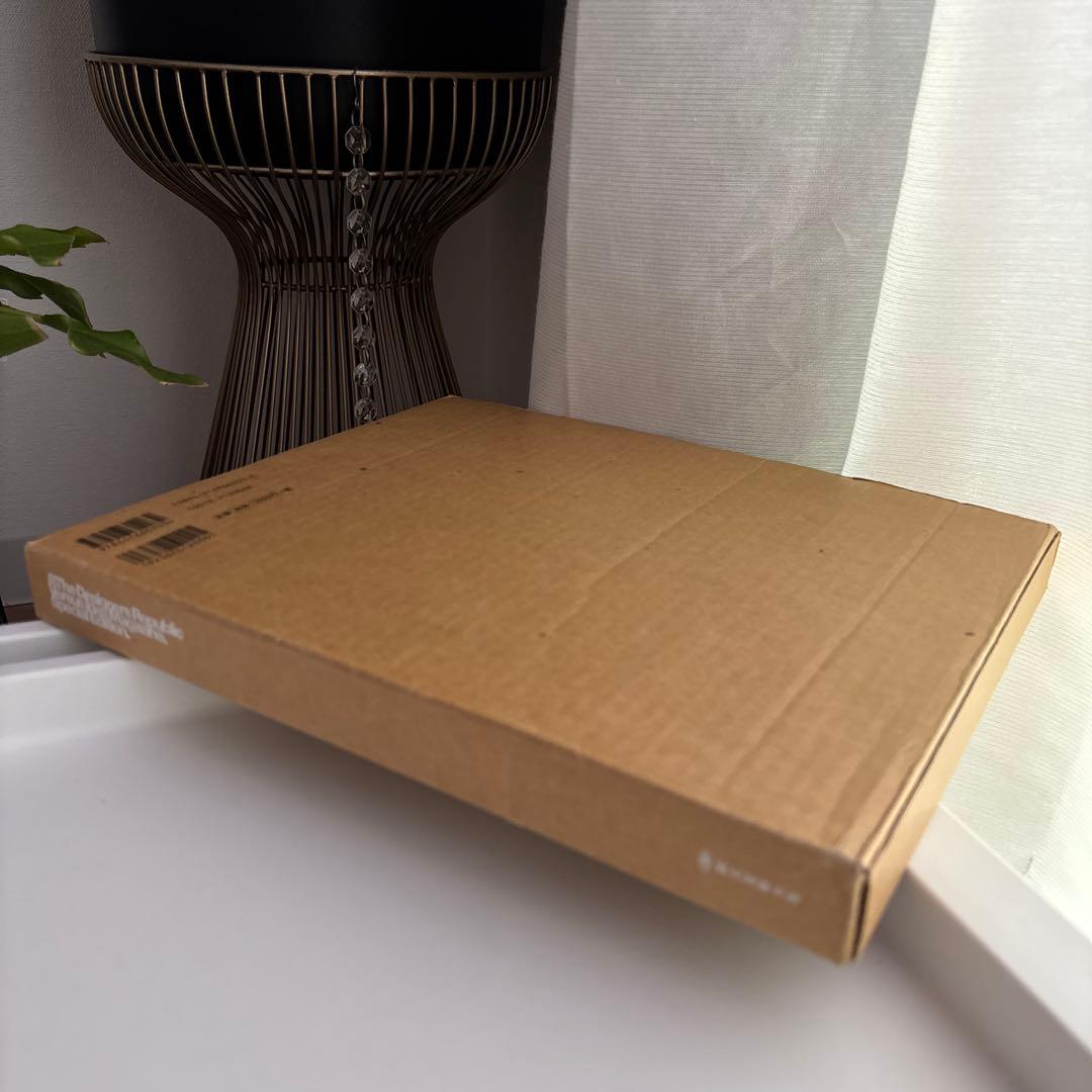 アイデアvsザ・デザイナーズ・リパブリックコンプリート 写真集 アートブック