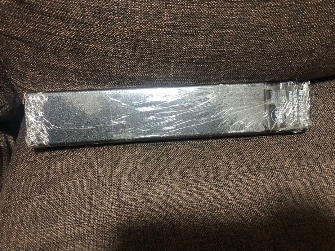 美品　SONY 4K液晶テレビ KJ-55X8550H 55インチ　動作良好