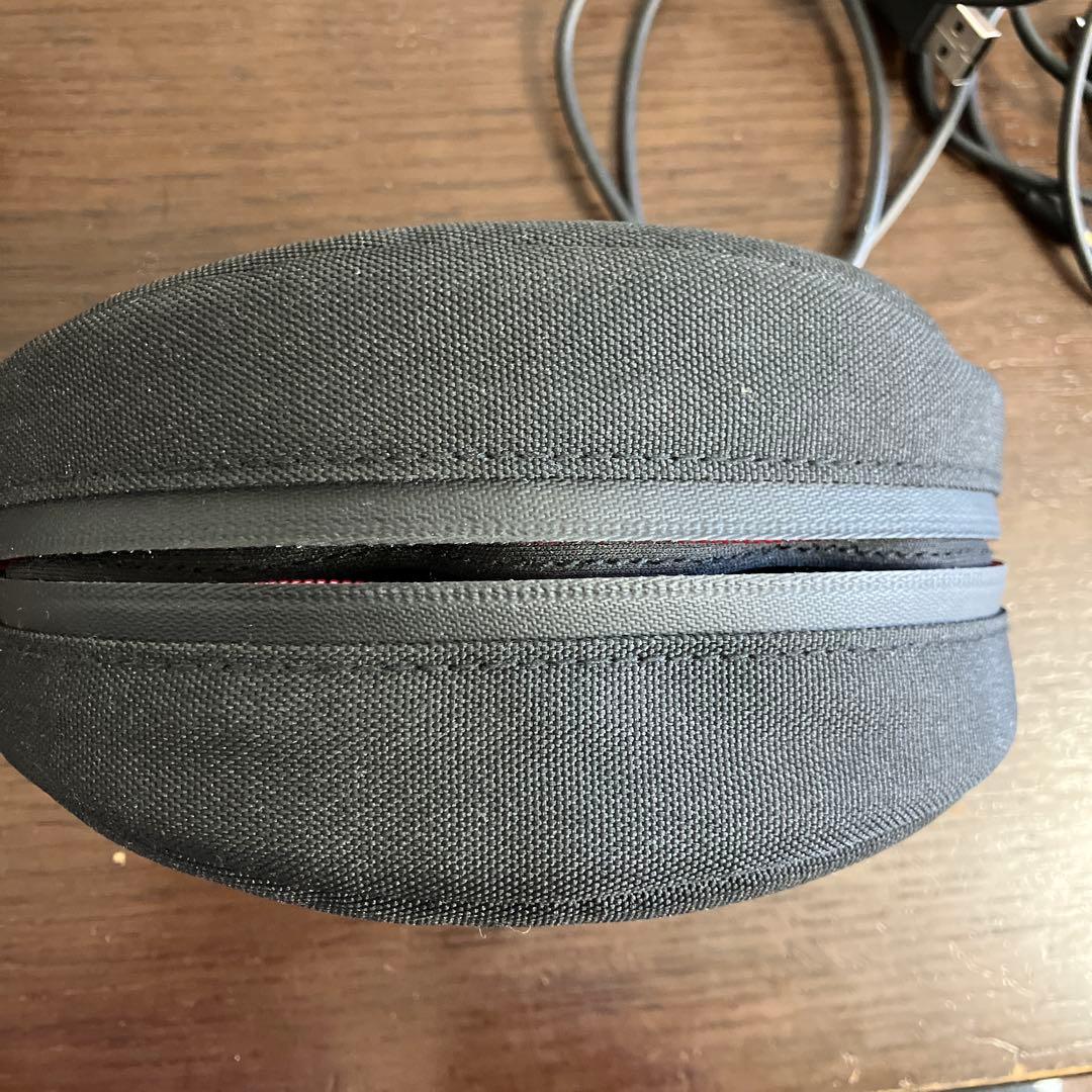 beatssolo3 wireless 美中古