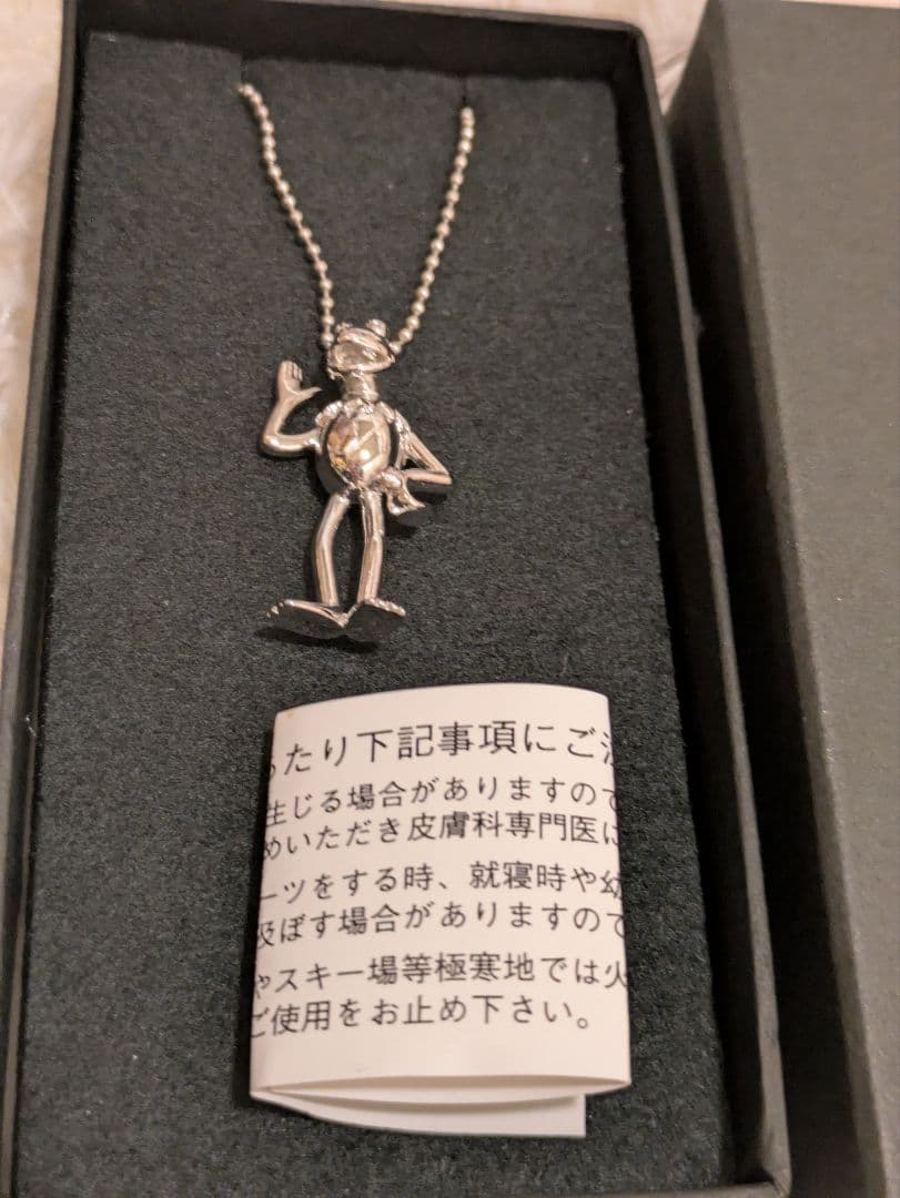 KERMIT THE FROG Limited Edition【激レア】限定