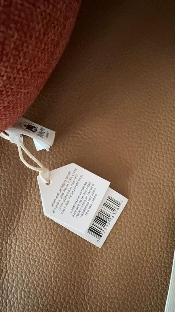  Monstera plant ぬいぐるみ 新品