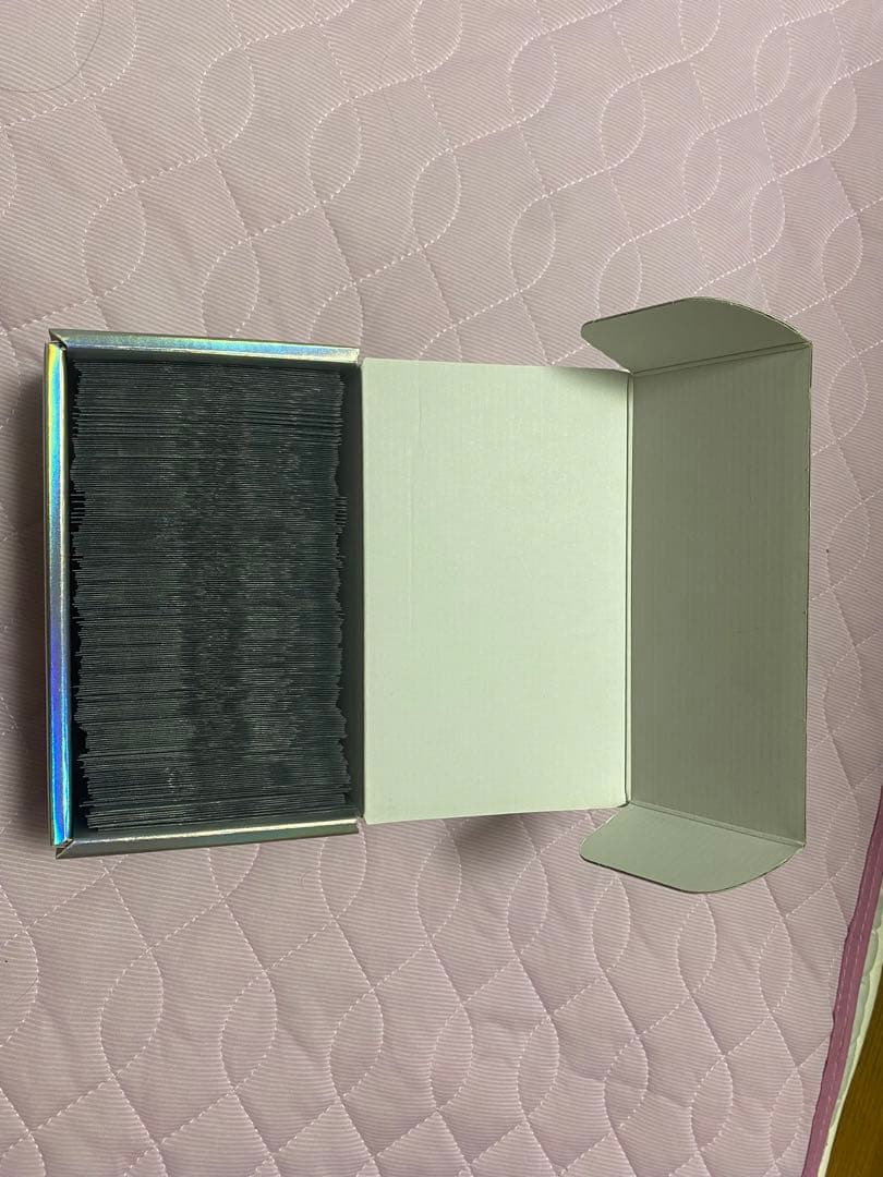 ラッシュデュエル　引退品　まとめ