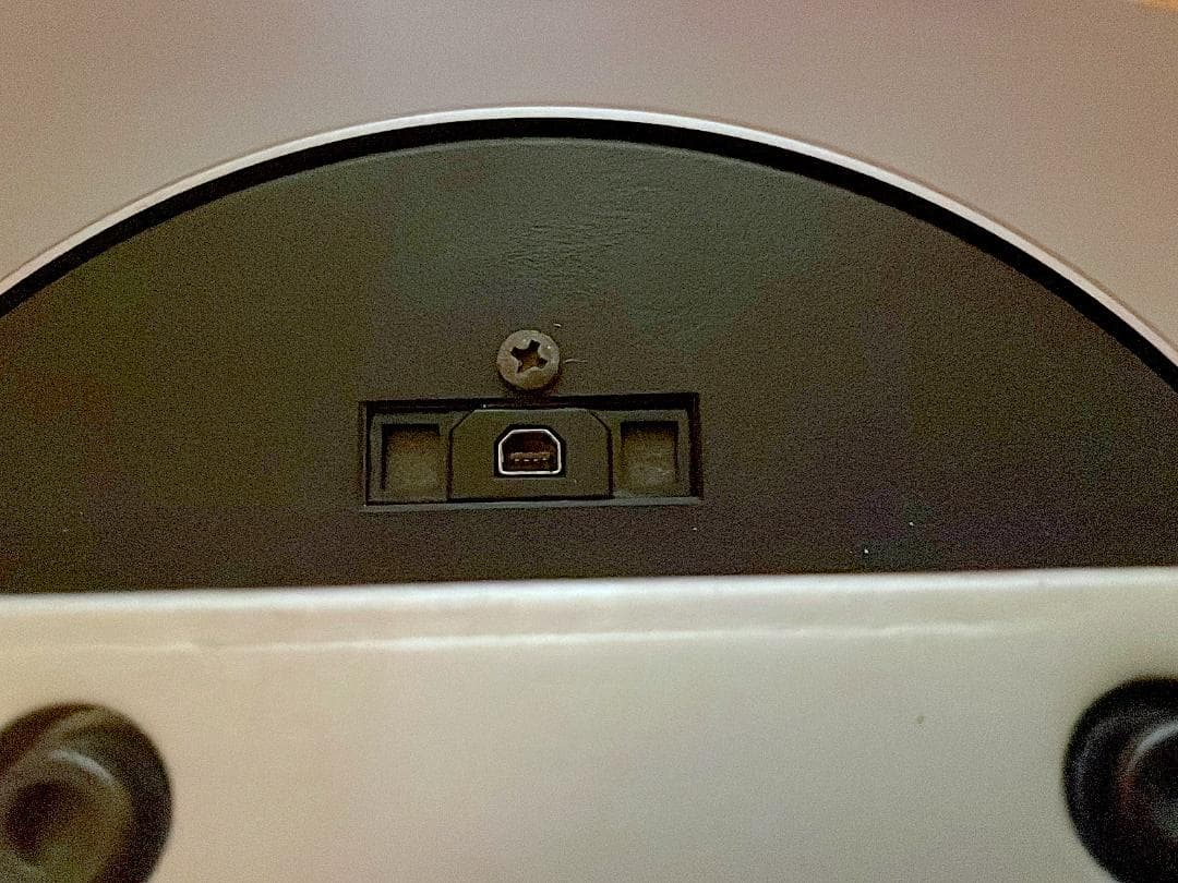 HITACHI Wooo（ウー）専用スイーベルスタンド（電動）TP-55WST