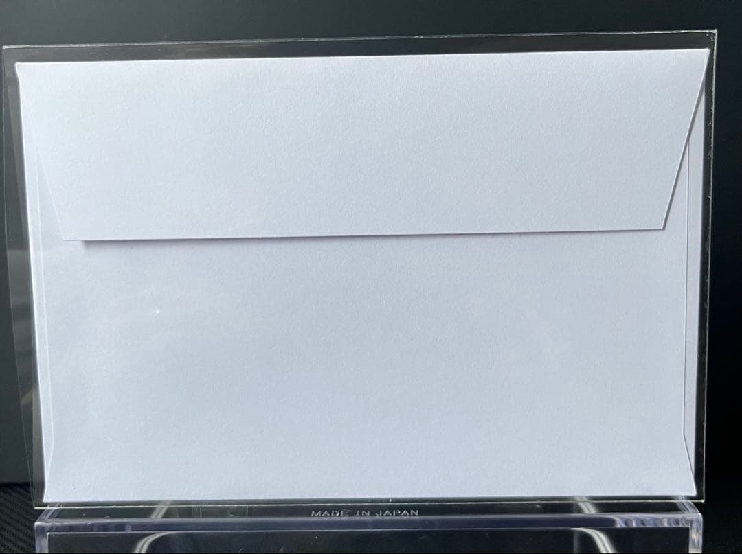 遊戯王決闘者伝説 25th 東京ドーム 来場特典 青眼の白龍、ブラックマジシャン