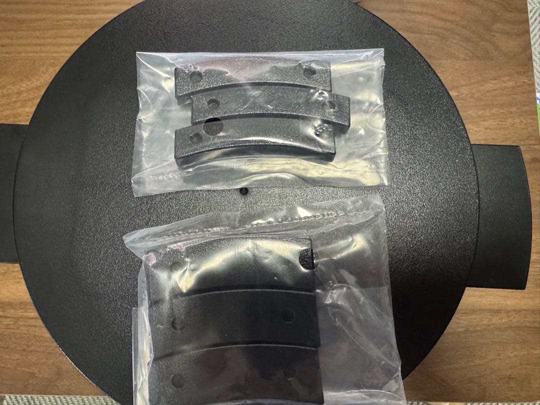 CSM ダブルドライバー ファングメモリ エクストリームメモリ ver.2