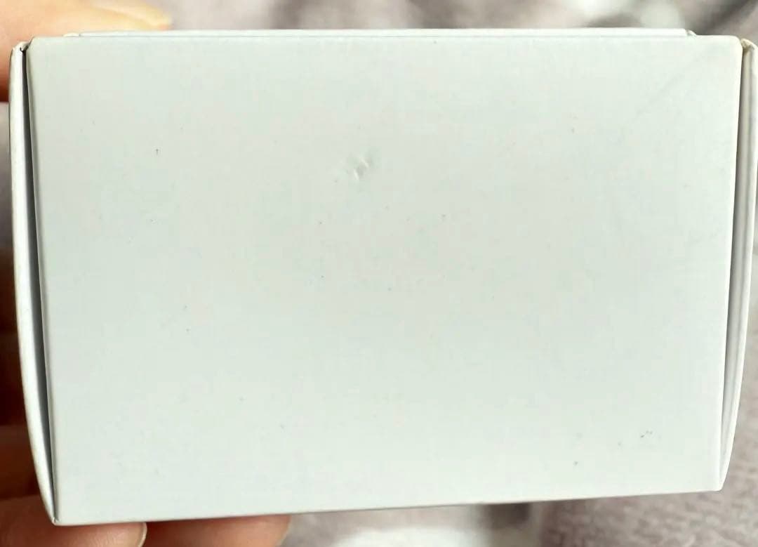 クロノトリガー オルゴール CHRONO ORCHESTRA 2個セット