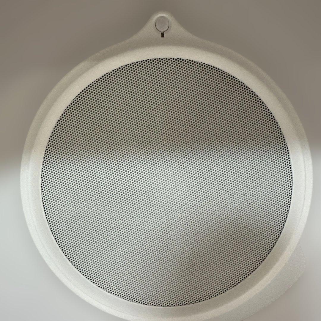 runPET 「Drybo Ultra」ペットドライヤーハウス 美品