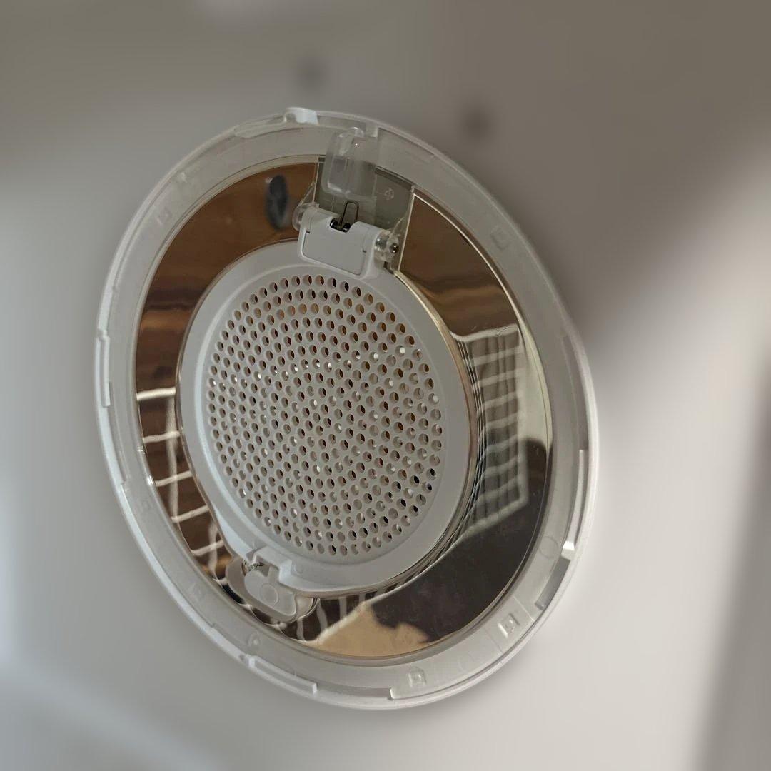 runPET 「Drybo Ultra」ペットドライヤーハウス 美品