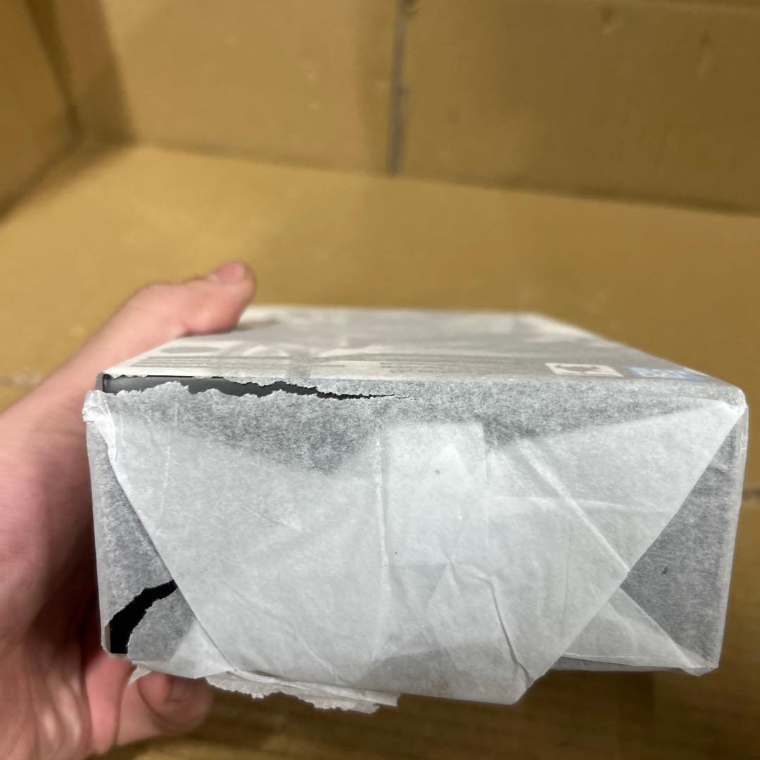 S.H.フィギュアーツ（真骨彫製法） 仮面ライダー龍騎