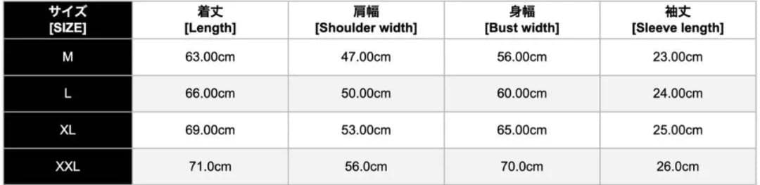 アイドル Rainbow Prism Ms. Flower Tshirts Black