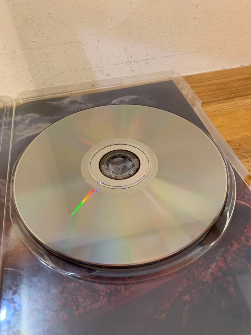 G1128-11★DVD 矢沢永吉　キャロルラストライブ3点セット