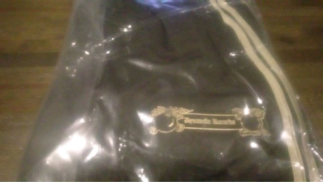 新品稀少/LIP CREAM/Jersey set up/SIZE L