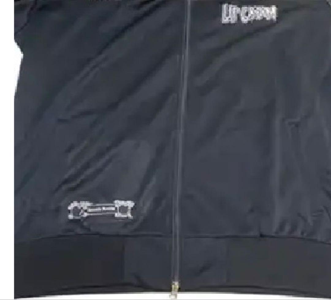 新品稀少/LIP CREAM/Jersey set up/SIZE L