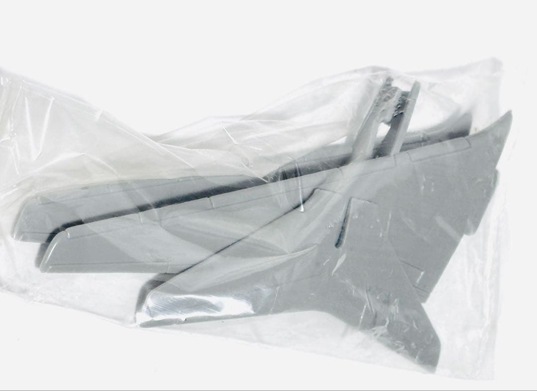 クロスウィング 1/200 B767-300 南西航空SWAL