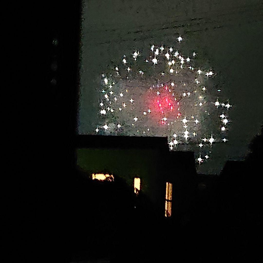 楽しみましょう♪お見本でございます。