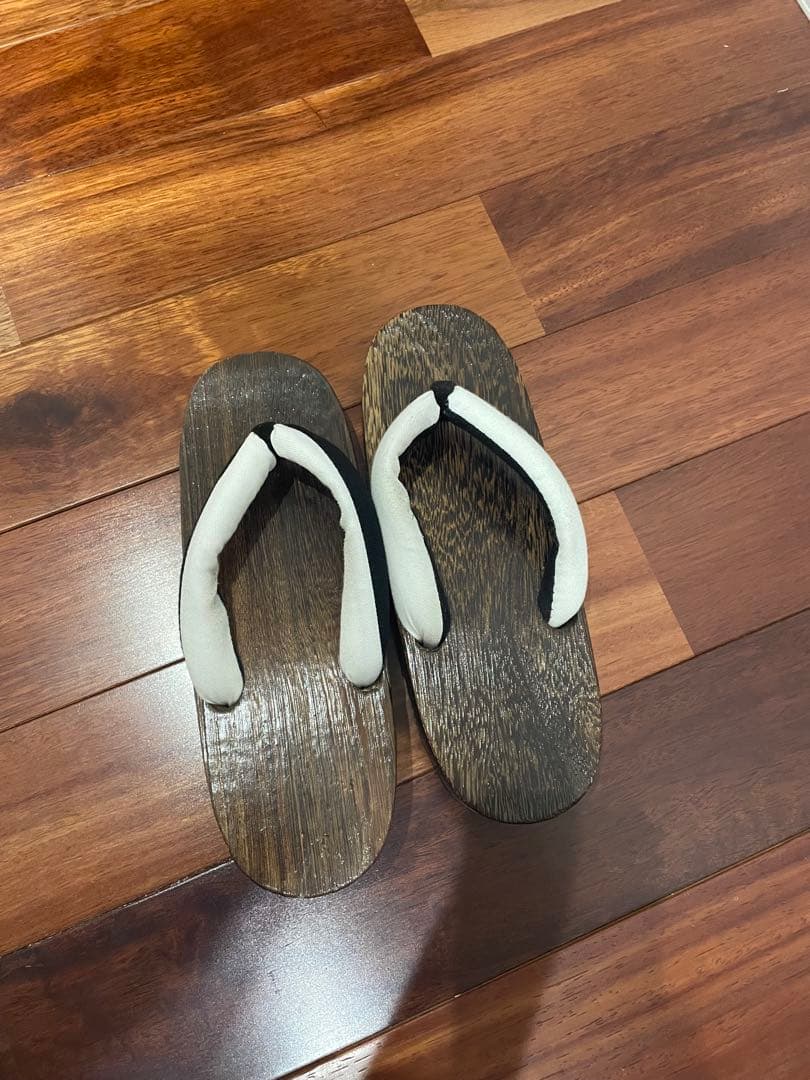 2Way花柄セパレート浴衣[gi1604]、 小物フルセット 最終値下げ