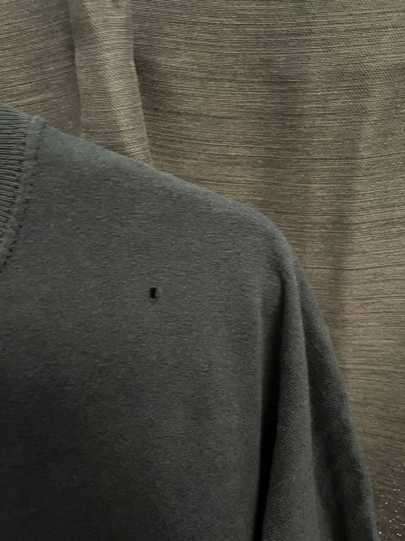 THE BONEZスカルTシャツ XXL