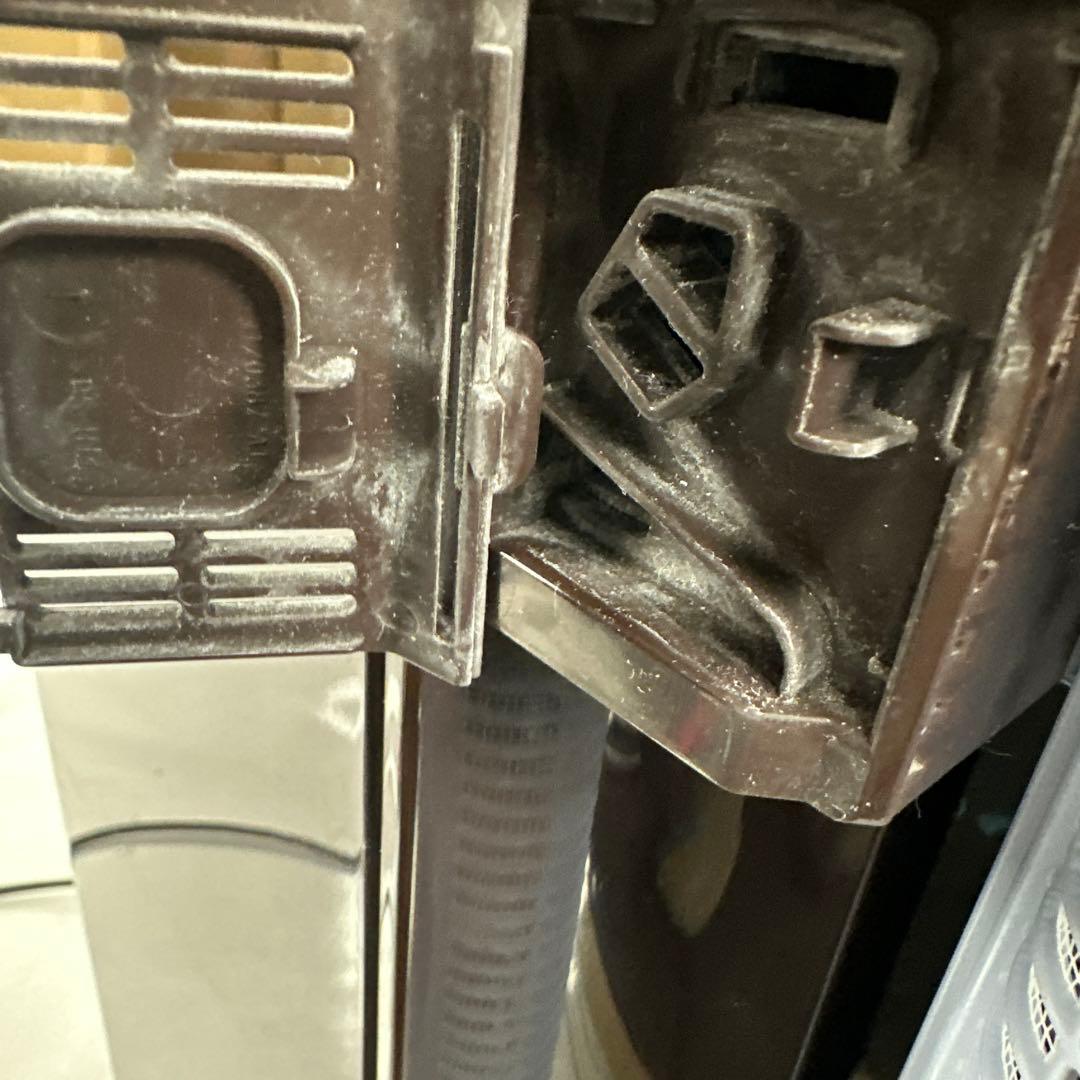 ⭐︎DAIKIN 空気清浄機 MCK70TN-T 2017年製